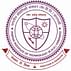 IIT BHU - Indian Institute of Technology